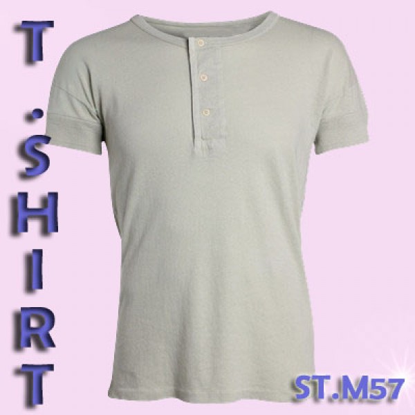 M57-Men's T-shirt